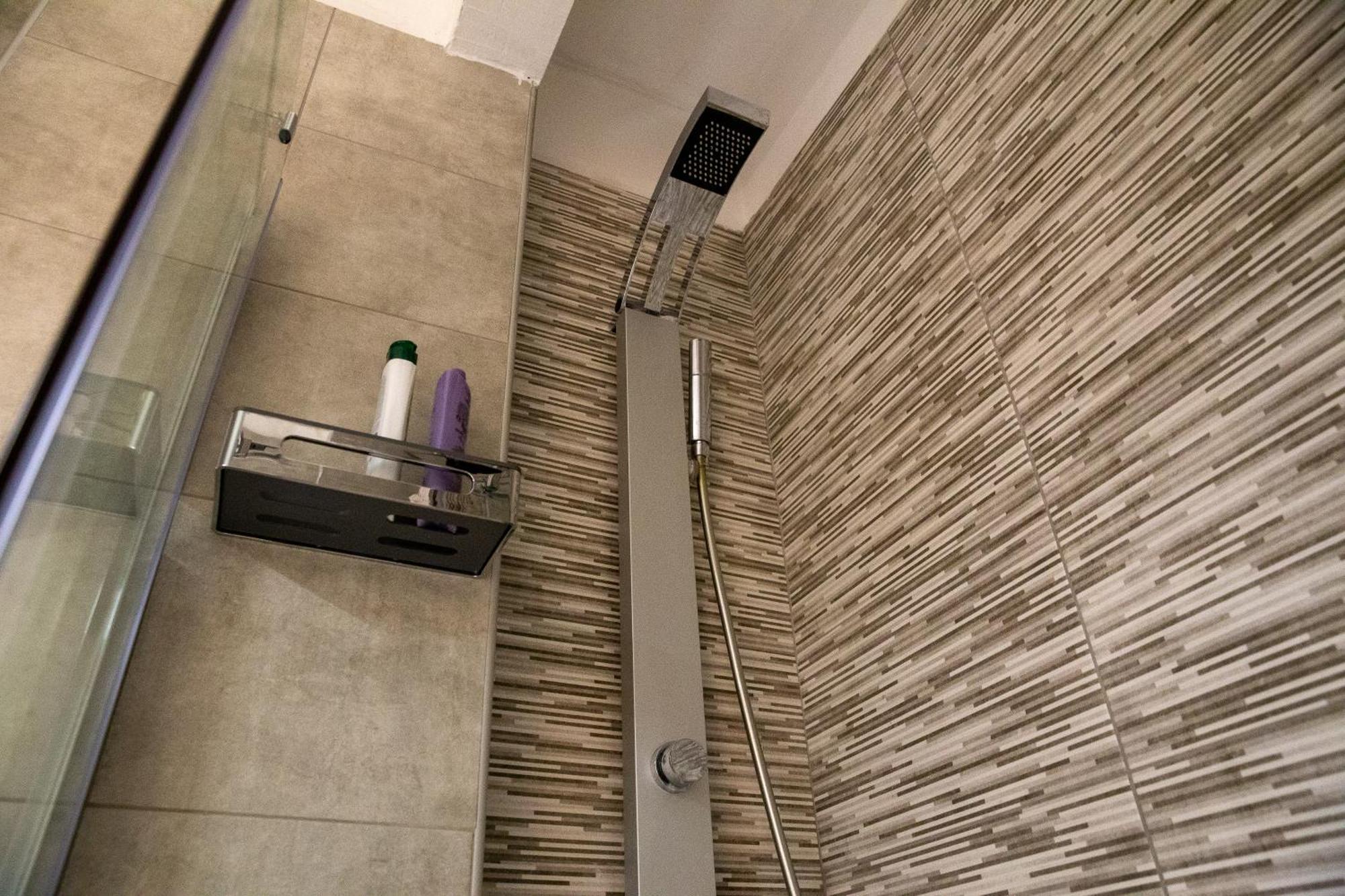 Kaiti'S House Apartman Peraía Kültér fotó
